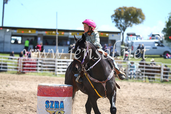 BungendoreRodeo2016-506