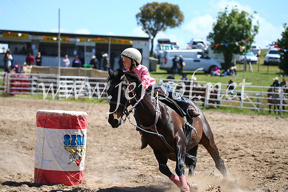 BungendoreRodeo2016-450