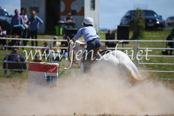 BungendoreRodeo2016-891