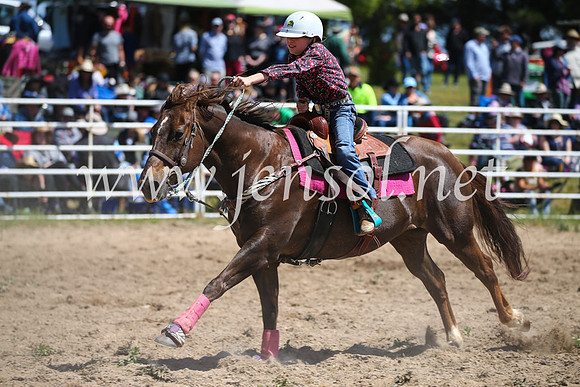 BungendoreRodeo2016-664