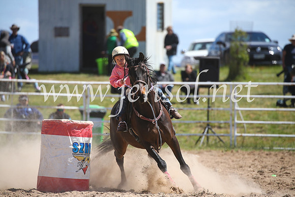 BungendoreRodeo2016-457