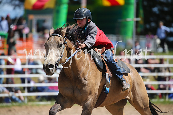 BungendoreRodeo2016-935