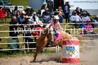 BungendoreRodeo2016-421