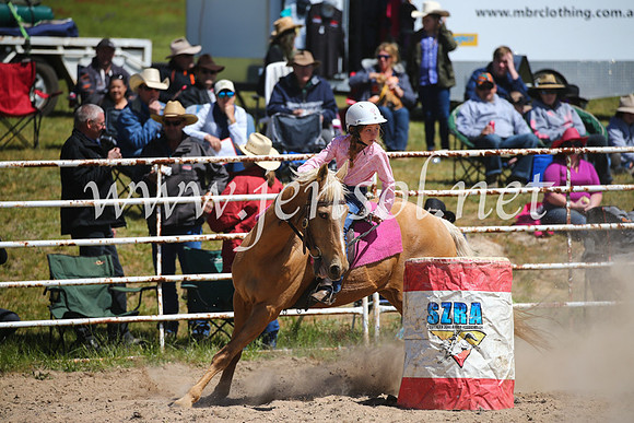 BungendoreRodeo2016-421