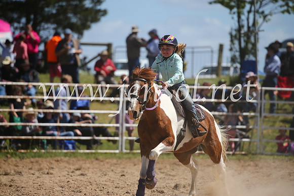 BungendoreRodeo2016-786