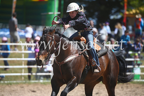 BungendoreRodeo2016-502