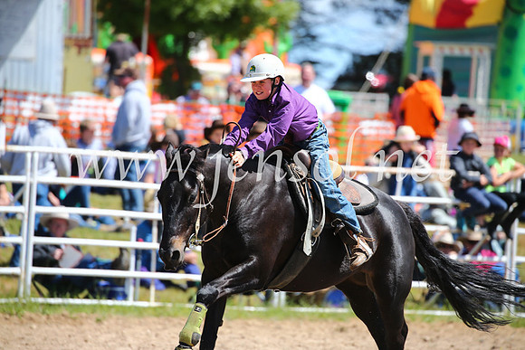 BungendoreRodeo2016-762