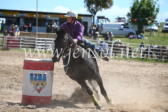 BungendoreRodeo2016-741