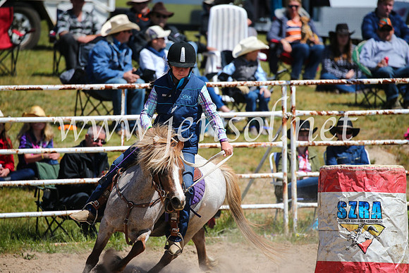 BungendoreRodeo2016-705
