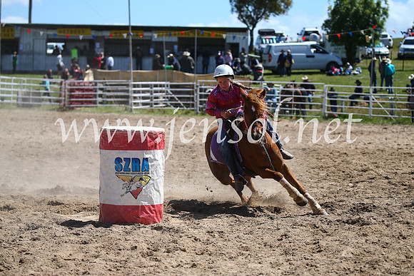 BungendoreRodeo2016-521