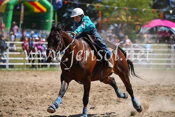 BungendoreRodeo2016-589