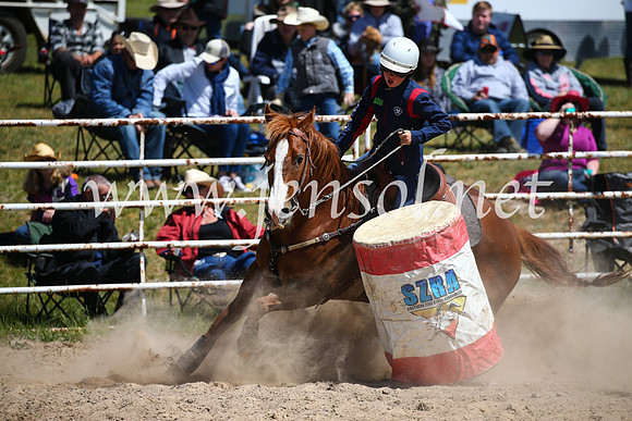 BungendoreRodeo2016-845