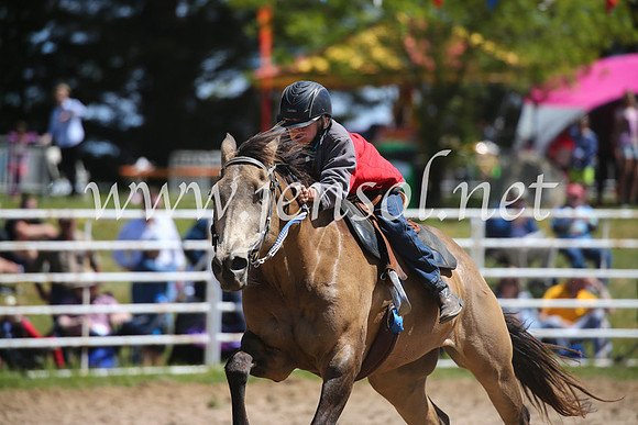BungendoreRodeo2016-930