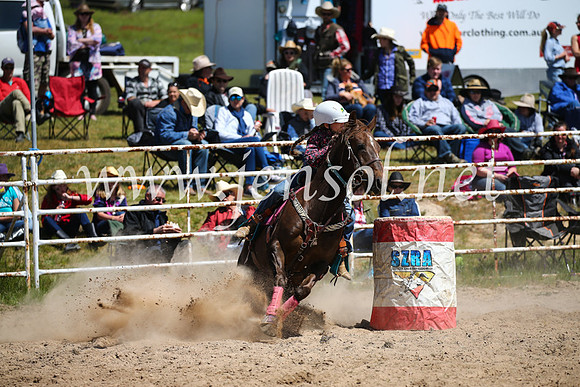 BungendoreRodeo2016-654