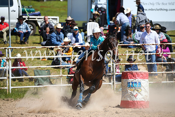 BungendoreRodeo2016-568