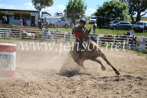 BungendoreRodeo2016-919