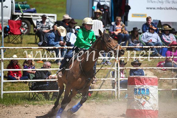 BungendoreRodeo2016-682
