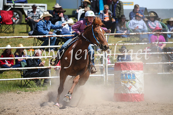 BungendoreRodeo2016-800