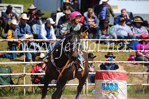 BungendoreRodeo2016-509