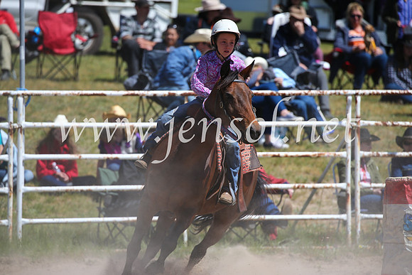 BungendoreRodeo2016-827