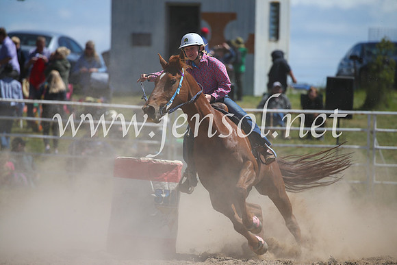 BungendoreRodeo2016-816