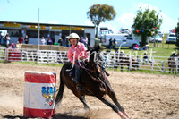 BungendoreRodeo2016-443