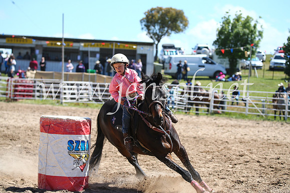 BungendoreRodeo2016-443