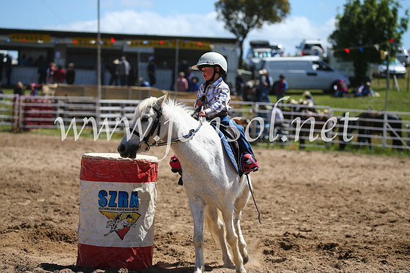 BungendoreRodeo2016-939
