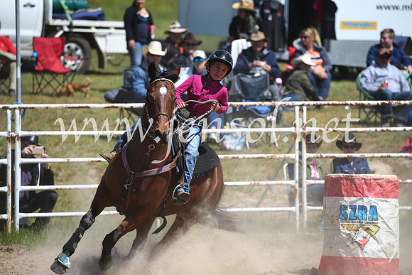 BungendoreRodeo2016-418