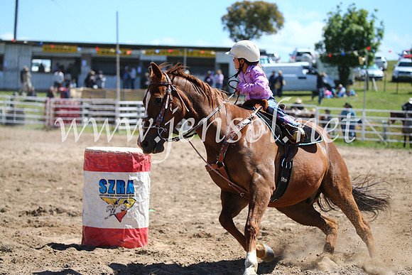BungendoreRodeo2016-605