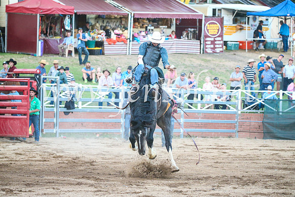 CoomaRodeo2017_3692