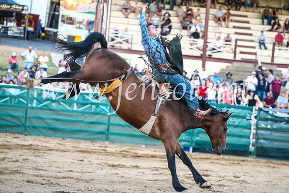 CoomaRodeo2017_3829