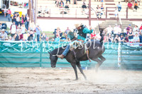 CoomaRodeo2017_3578