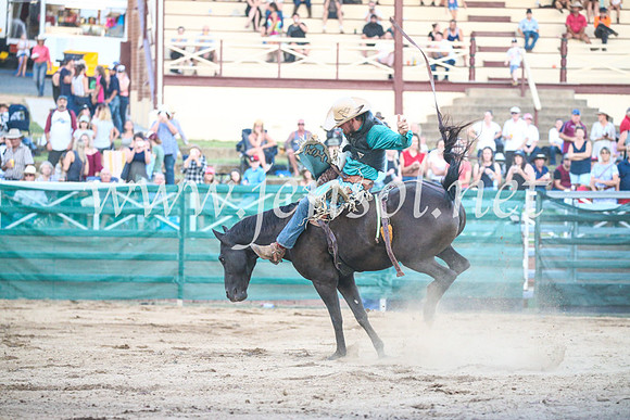 CoomaRodeo2017_3578
