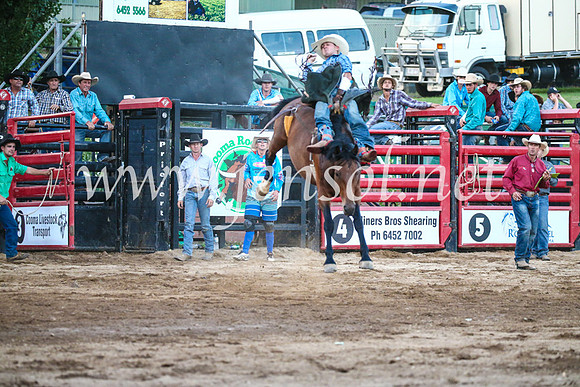 CoomaRodeo2017_3808