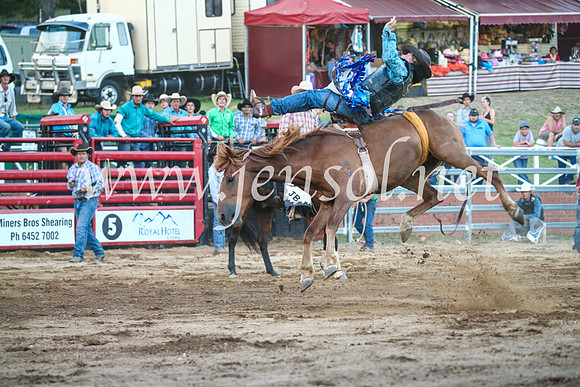 CoomaRodeo2017_3770