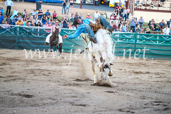 CoomaRodeo2017_3656