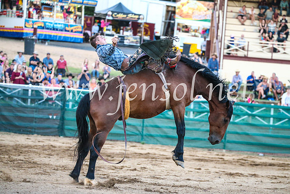 CoomaRodeo2017_3824