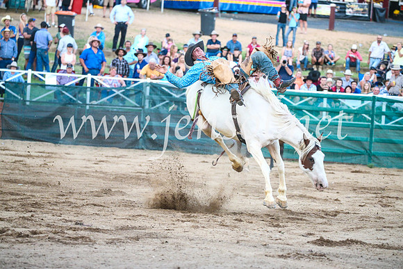 CoomaRodeo2017_3643