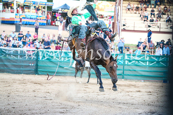 CoomaRodeo2017_3561