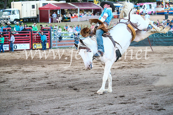 CoomaRodeo2017_3671