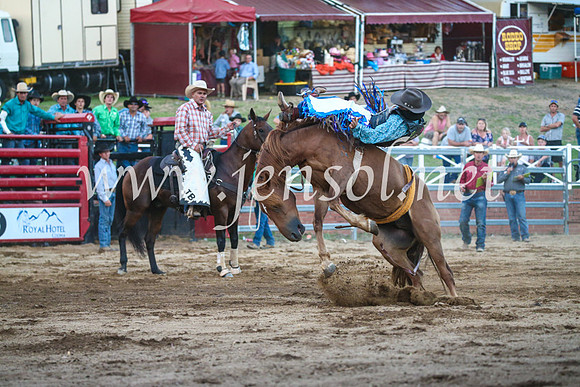 CoomaRodeo2017_3766