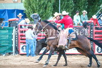CoomaRodeo2017_3595
