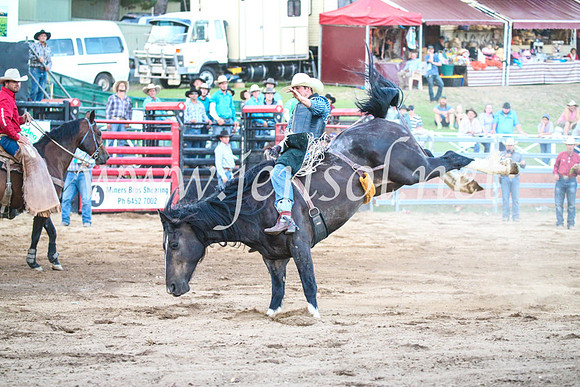 CoomaRodeo2017_3694
