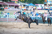 CoomaRodeo2017_3582