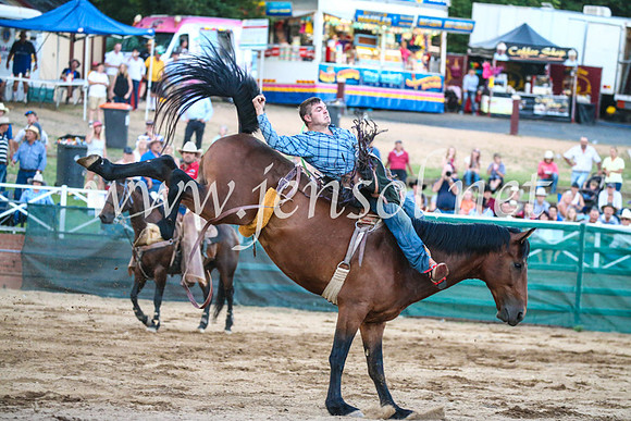CoomaRodeo2017_3838