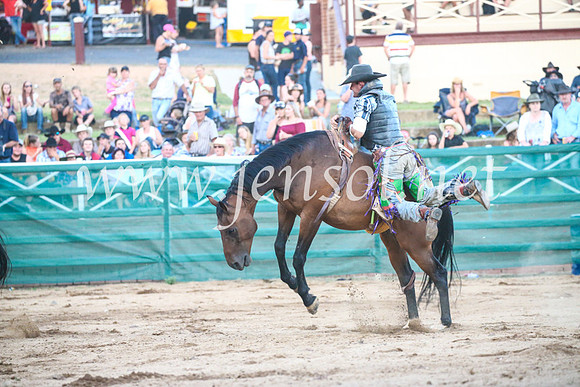 CoomaRodeo2017_3619