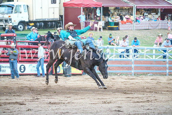 CoomaRodeo2017_3573