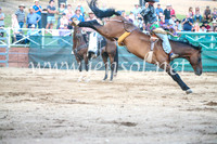 CoomaRodeo2017_3599