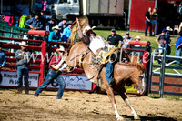CoomaRodeo2017_2099